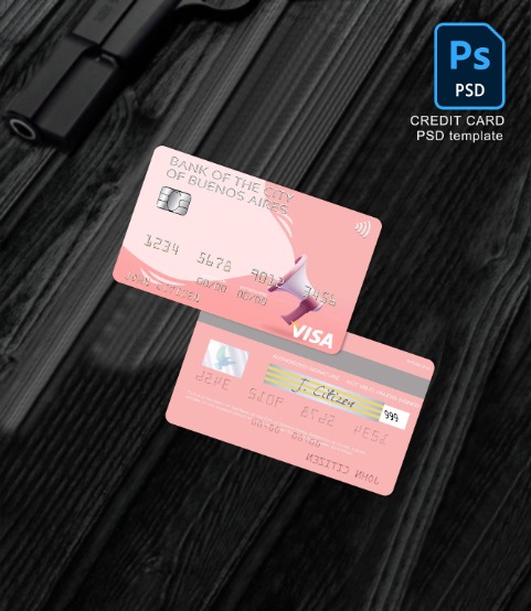 Gazprombank Russia Bank PSD1